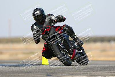 media/Nov-04-2024-Lets Ride (Mon) [[79339e1933]]/B Group/1020am (Sweeper)/